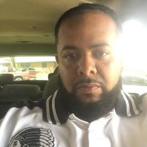 Meet your Posher, Tyrone